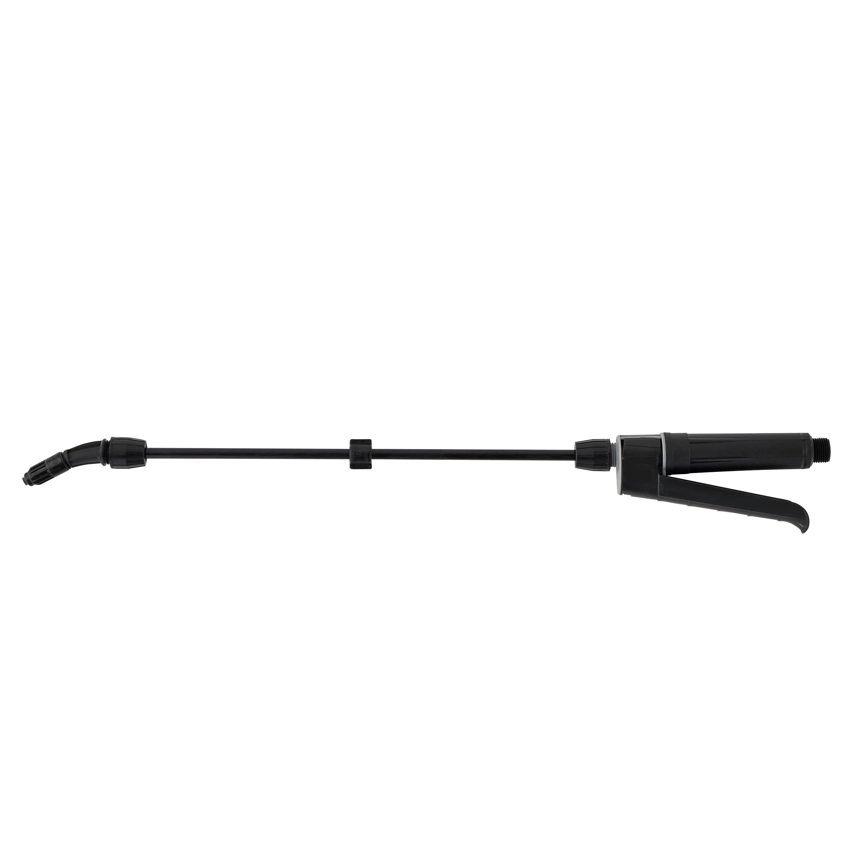 Ecloz - Ecloz - Allonge de lance, longueur 50 cm,  en fibre de verre