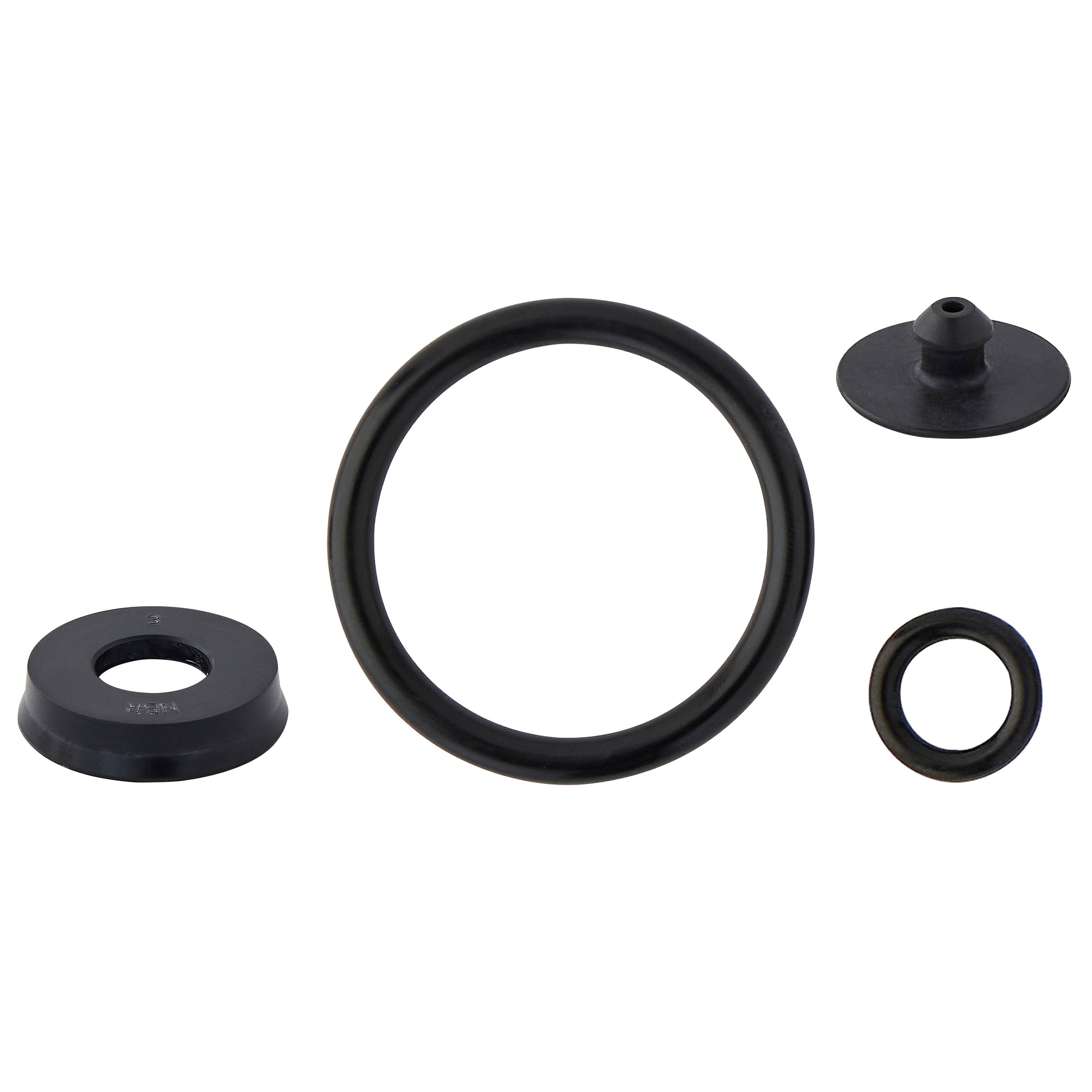 Ecloz - Ecloz - Kit de réparation pour pulvérisateurs 5 L et 7 L