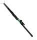 Ecloz - Ecloz - Lance télescopique, longueur 320 cm,  en fibre de verre