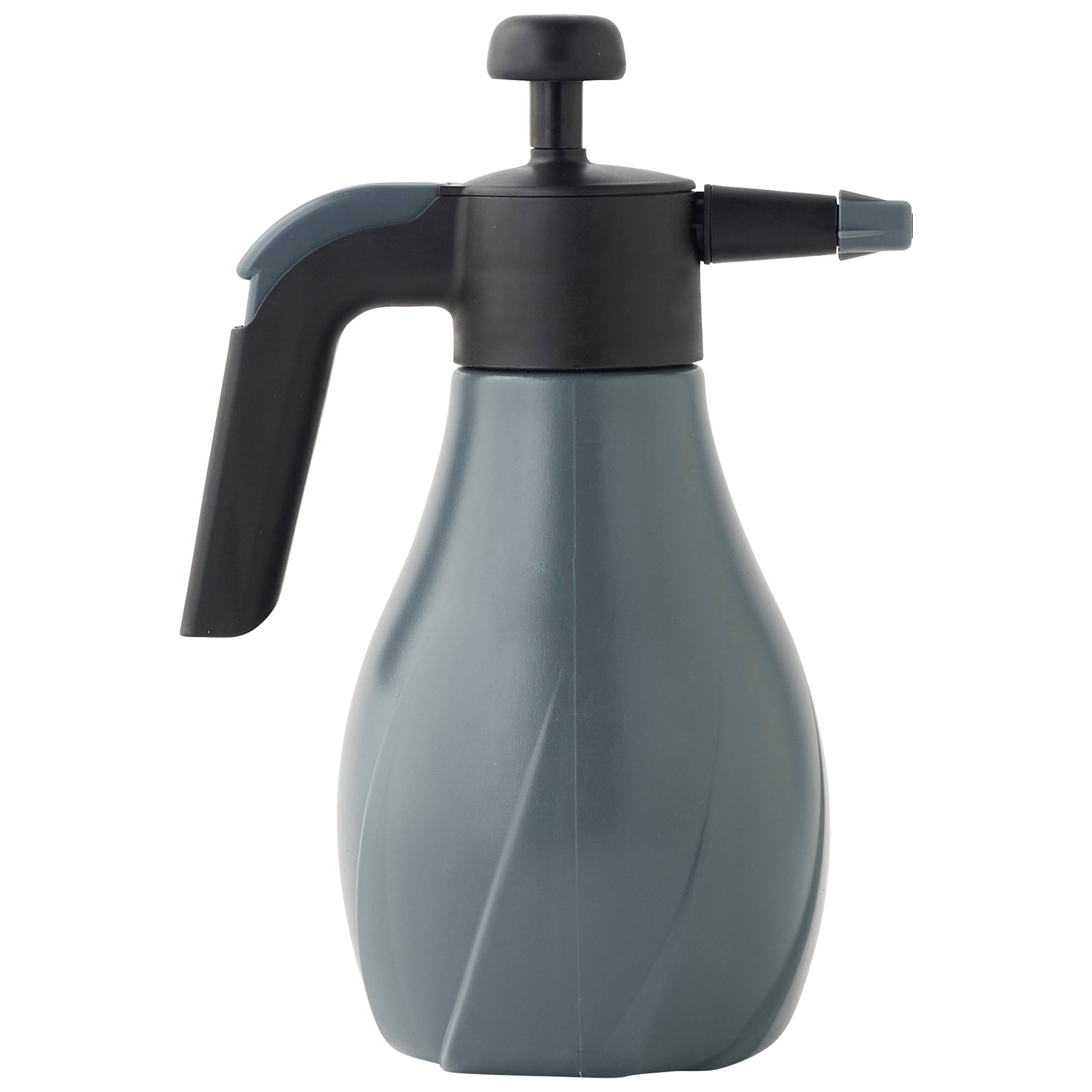 Ecloz - Pulvérisateur pression préalable 2 L Corail - ECLOZ - Imagen 2