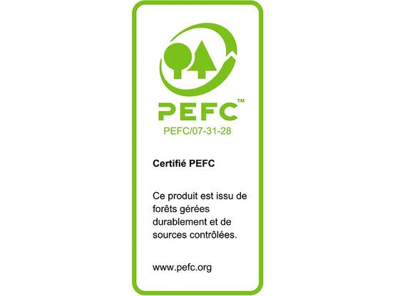 Decor et Jardin - Abri de jardin bois avec plancher 5m² Lodum Décor et Jardin - Image 4