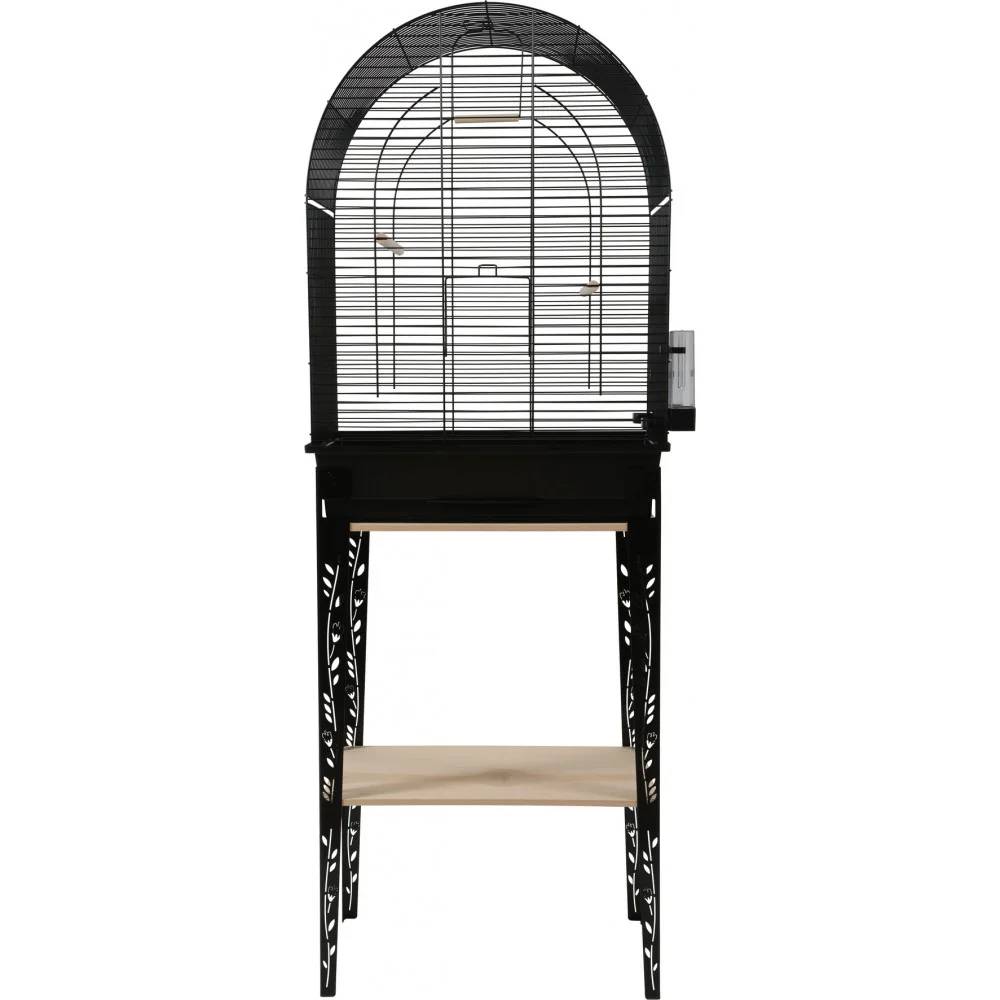 Cage pour oiseaux - ZOLUX - Imagen 1