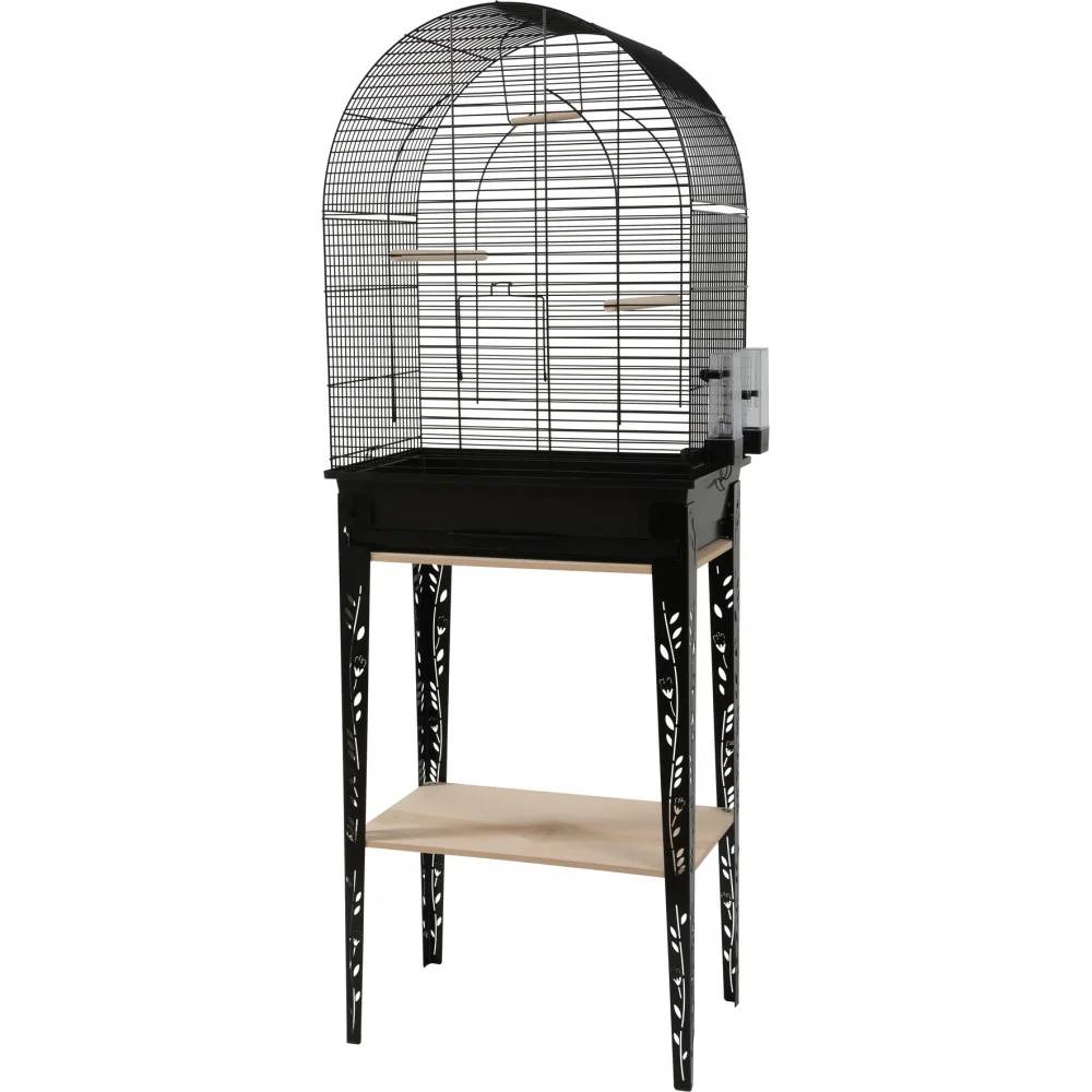 Cage pour oiseaux - ZOLUX - Imagen 2