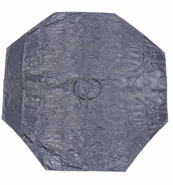 Ecloz - Bâche de ramassage Ø 3 m - Ecloz - Image 2