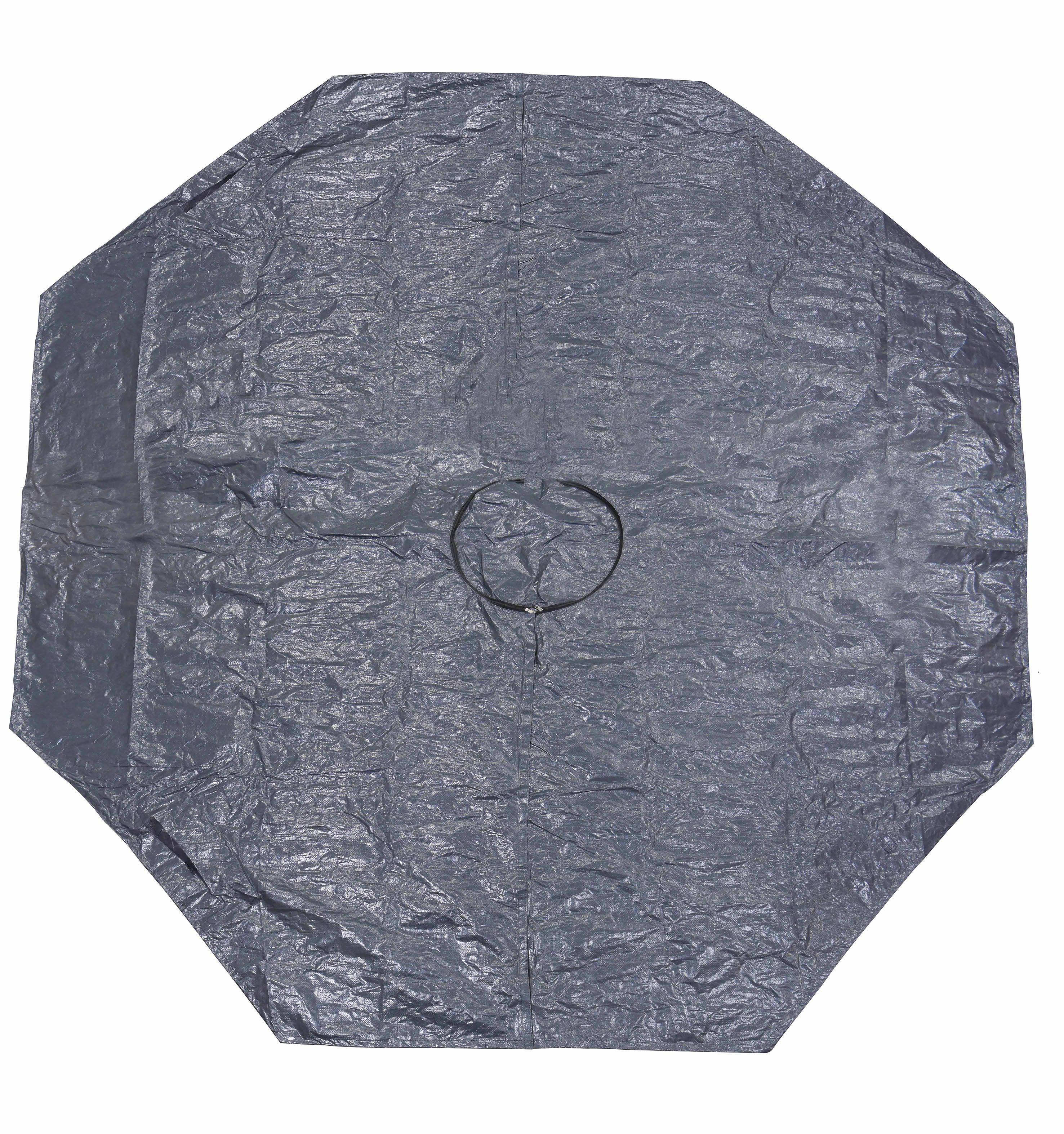 Ecloz - Bâche de ramassage Ø 3 m - Ecloz - Image 2