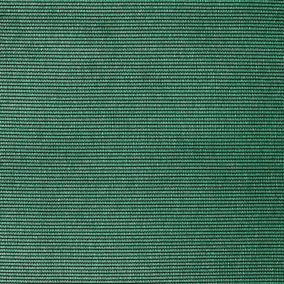 Ecloz - Brise Vue PHED PLUS 1 x 3 m Vert - ECLOZ - Image 4