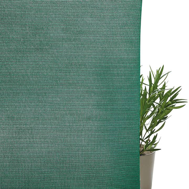 Ecloz - Brise Vue PHED PLUS 1 x 3 m Vert - ECLOZ