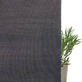 Ecloz - Brise Vue PHED PLUS 1 x 3 m Gris - ECLOZ
