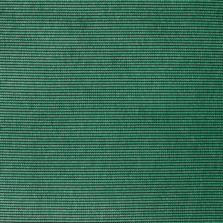 Ecloz - Brise Vue PHED PLUS 1,5 x 10 m Vert - ECLOZ - Image 3
