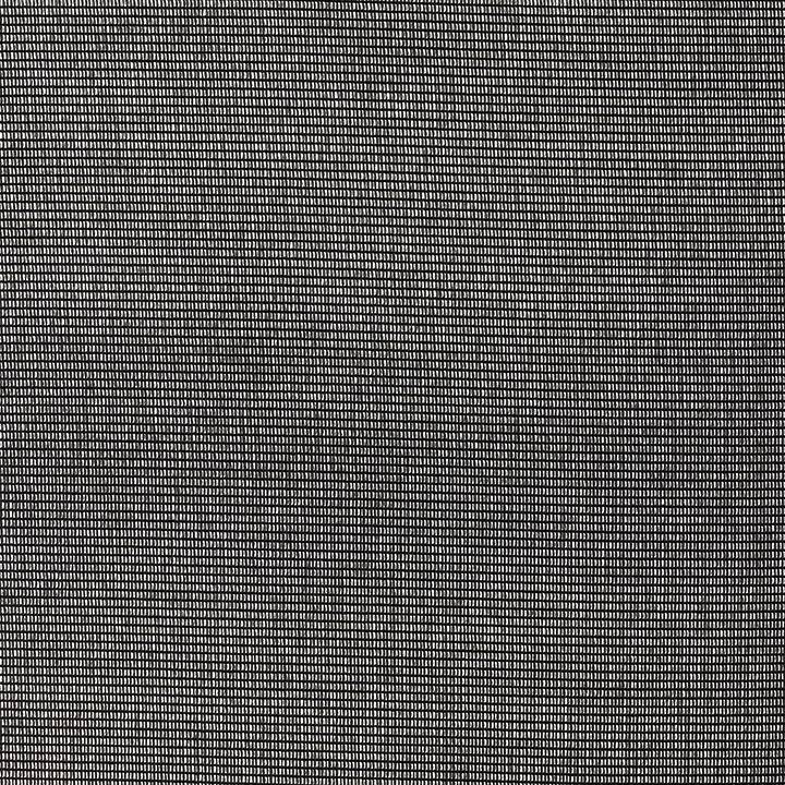 Ecloz - Brise Vue PHED PLUS 1,5 x 10 m Gris - ECLOZ - Imagen 2