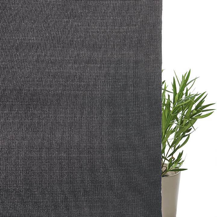 Ecloz - Brise Vue PHED PLUS 1,5 x 10 m Gris - ECLOZ - Imagen 1