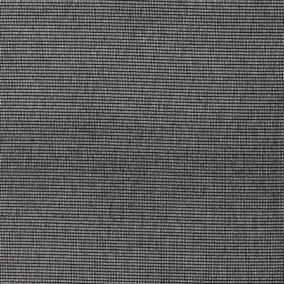 Ecloz - Brise Vue PHED PLUS 1 x 5 m Gris - ECLOZ - Image 4