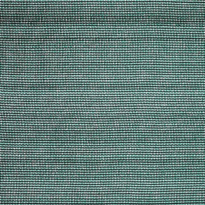 Sans Marque - Pantalla de privacidad PEHD - Imagen 3