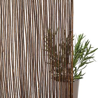 Ecloz - Canisse en Osier 2 x 3 m - Ecloz