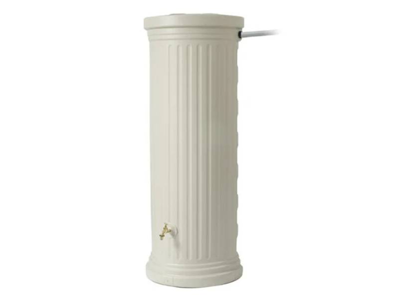 Graf - Récupérateur d'eau de pluie 1000L - GRAF