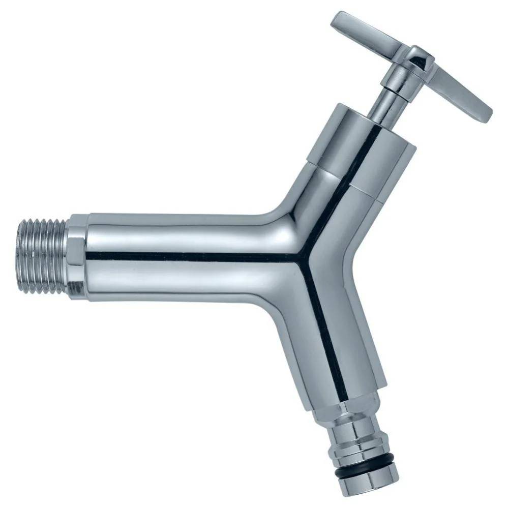 Garantia - Récupérateur d'eau de pluie 350L bac à plantes et robinet inclus océan – GRAF - Image 9