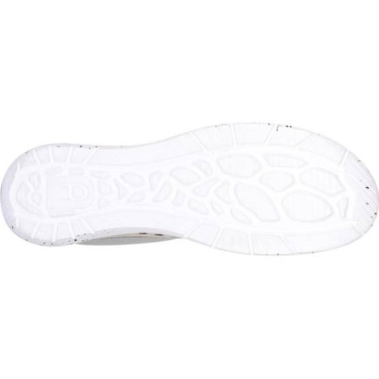 Rouchette - Chaussure en eva MIX Bleu Marine taille 44 - Rouchette - Image 2