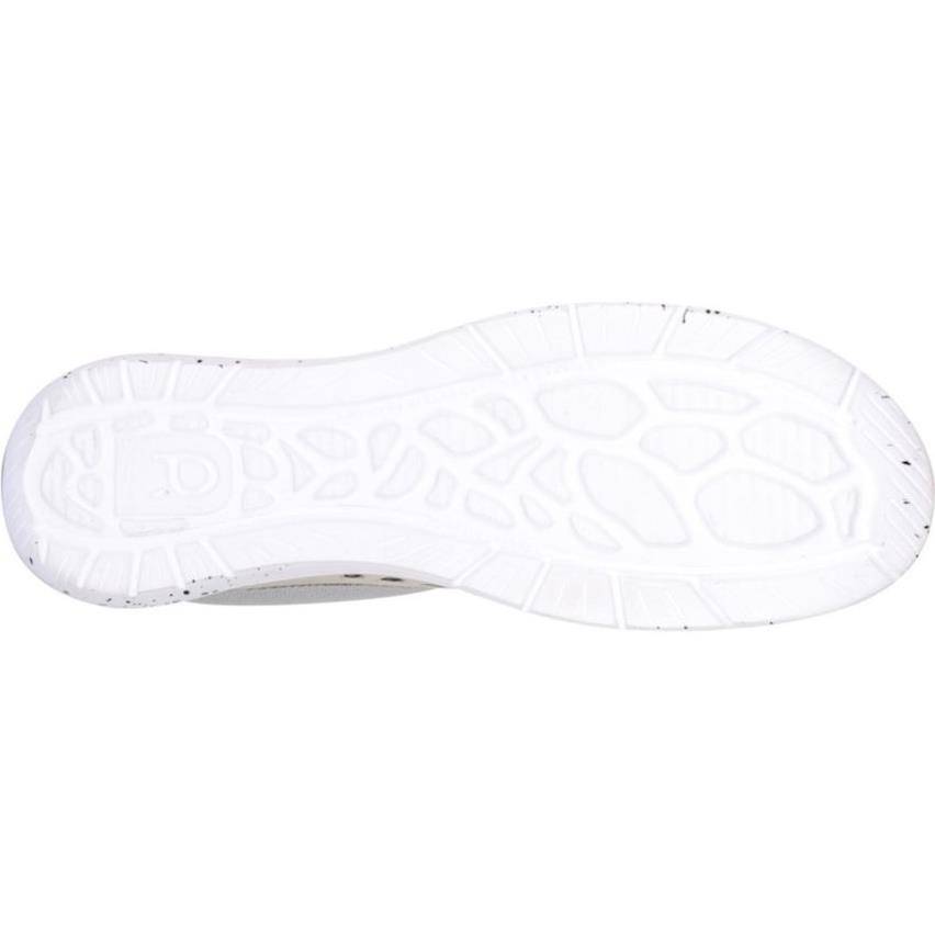 Rouchette - Chaussure en eva MIX Bleu Marine taille 44 - Rouchette - Image 2