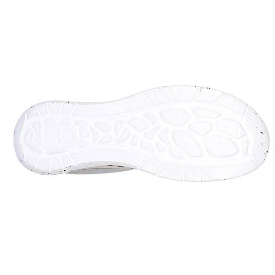 Rouchette - Chaussure en eva MIX Bleu Marine taille 44 - Rouchette - Image 3