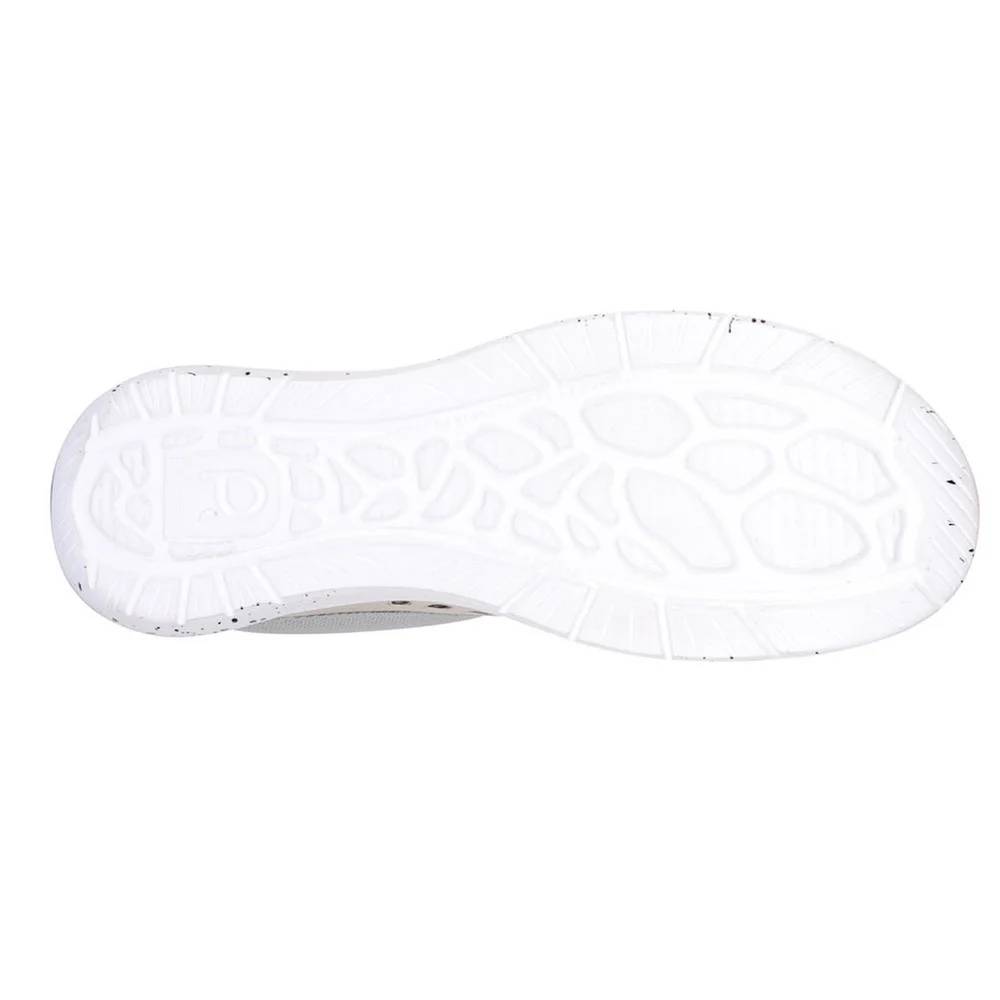 Rouchette - Chaussure en eva MIX Bleu Marine taille 44 - Rouchette - Image 3