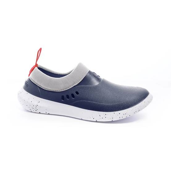 Rouchette - Chaussure en eva MIX Bleu Marine taille 44 - Rouchette - Image 4