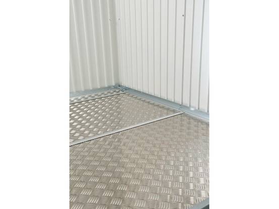 Plancher pour abri Biohort Europa 4,92 m² - Image 3