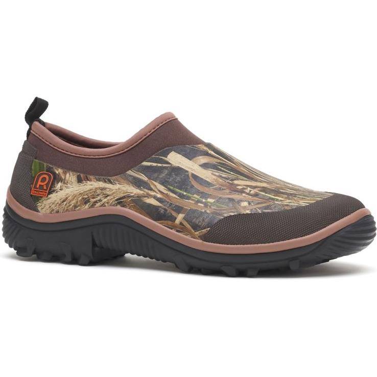 Rouchette - Sabot en caoutchouc TRIAL Camo taille 43 - Rouchette - Image 1