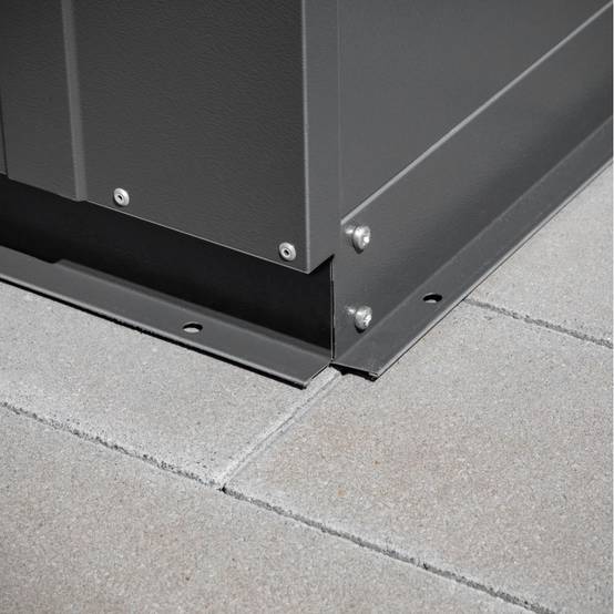Coffre de Jardin Trimetals - Image 4