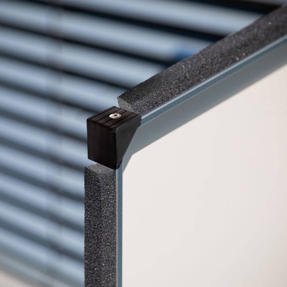 Coffre de Jardin Trimetals - Image 10