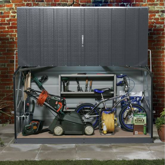 Coffre de Jardin Trimetals - Image 11