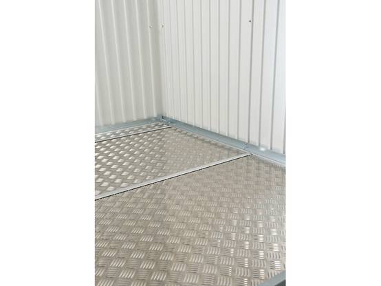 Plancher pour abris Biohort AvantGarde/HighLine/Panorama - Image 1