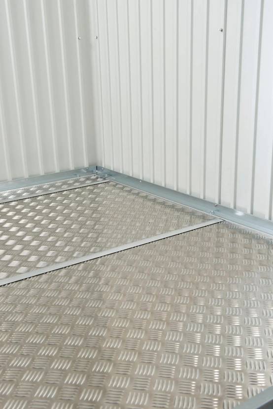 Plancher pour abris Biohort AvantGarde/HighLine/Panorama - Image 3