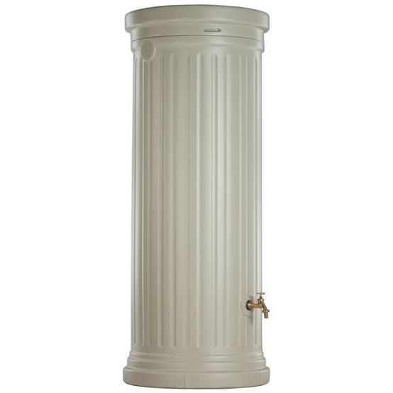 Garantia - Récupérateur d'eau de pluie 500L Colonne romaine – GARANTIA - Image 10