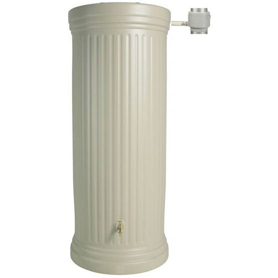 Garantia - Récupérateur d'eau de pluie 500L Colonne romaine – GARANTIA - Image 9