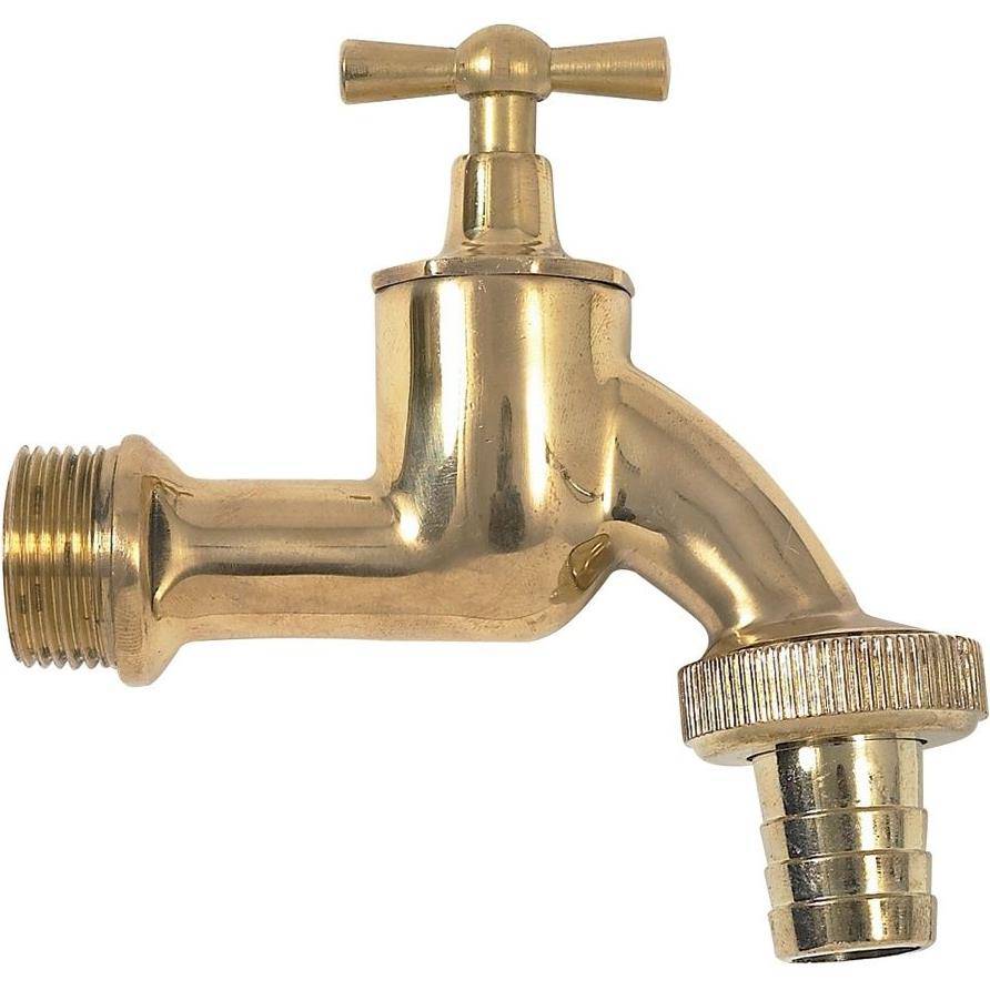 Graf - Récupérateur d'eau de pluie mural 400L Kit Elegance sable – GRAF - Image 3