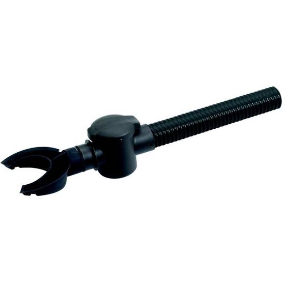 Graf - Récupérateur d'eau de pluie GARANTIA Natura 350L Gris graphite - GRAF - Image 3