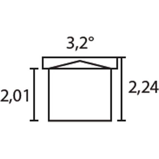 Garage Bois - DÉCOR & JARDIN - Image 3