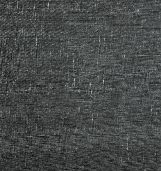 Bâche pour bassin AquaLiner 6 x 7 m Ubbink - Image 7