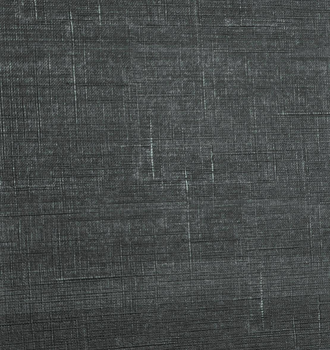 Bâche pour bassin  AquaLiner 6 x 7 m Ubbink - Image 7