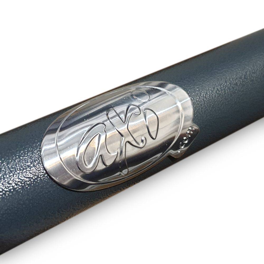 Axi - Columpio de Metal – AXI - Imagen 1