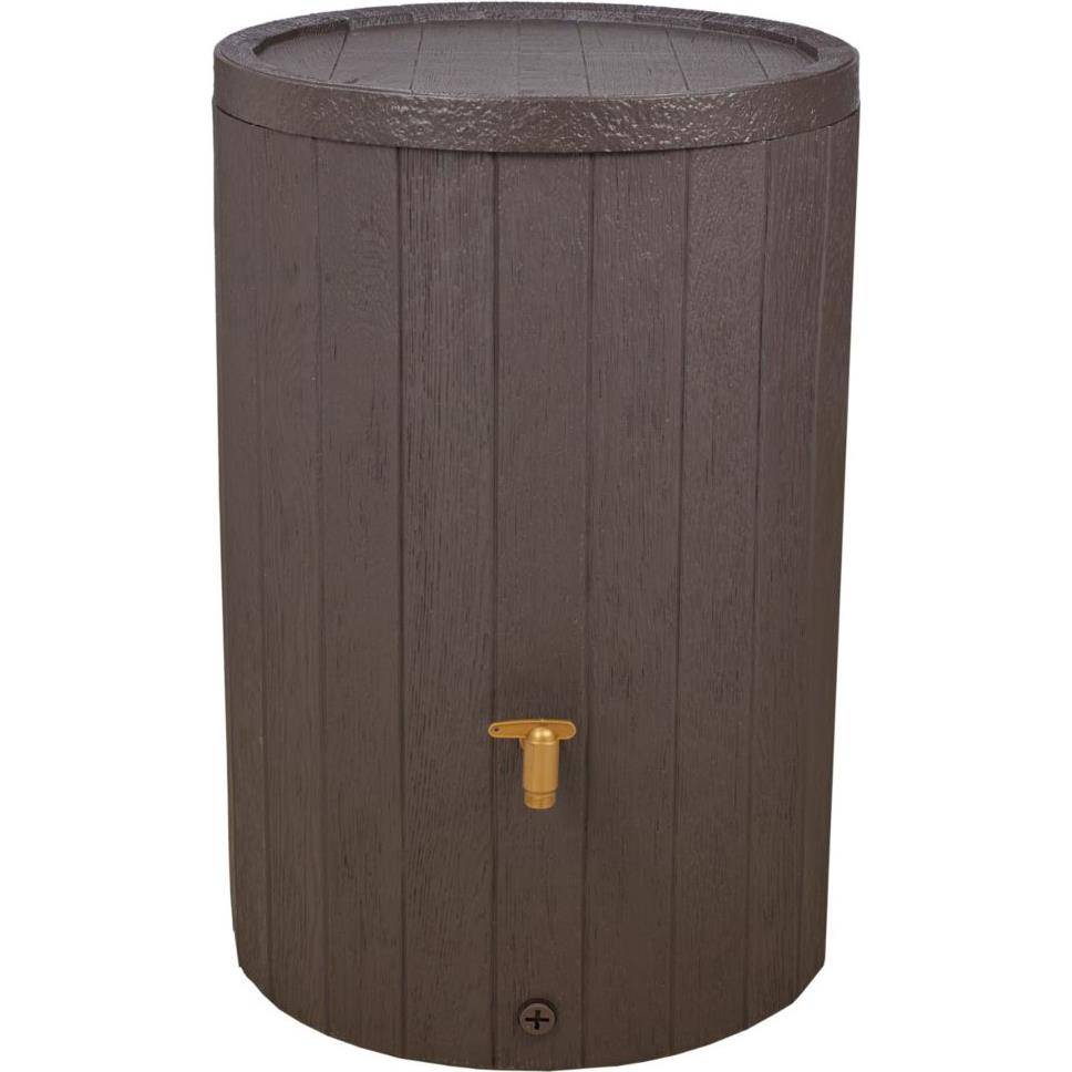 Graf - Récupérateur d'eau de pluie 220L – GRAF - Image 7