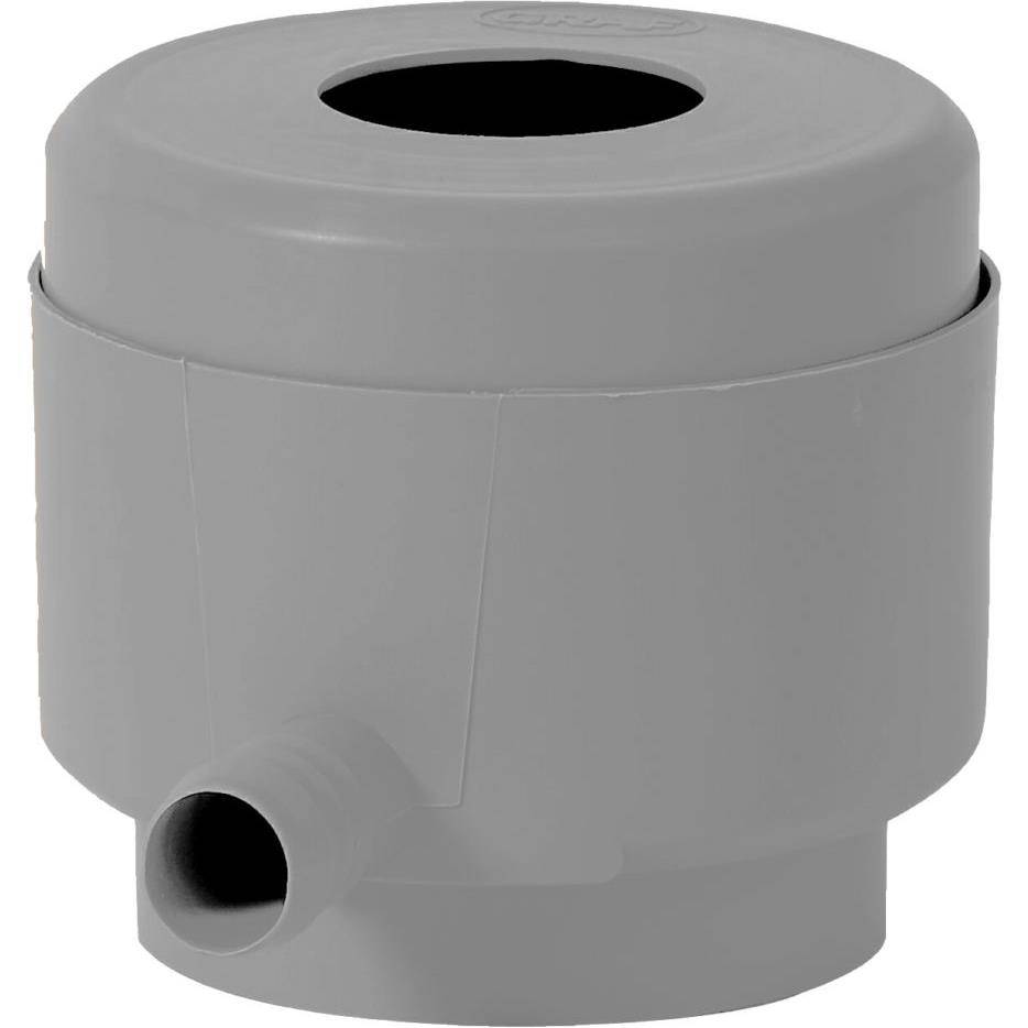 Graf - Récupérateur d'eau de pluie 220L – GRAF - Image 3