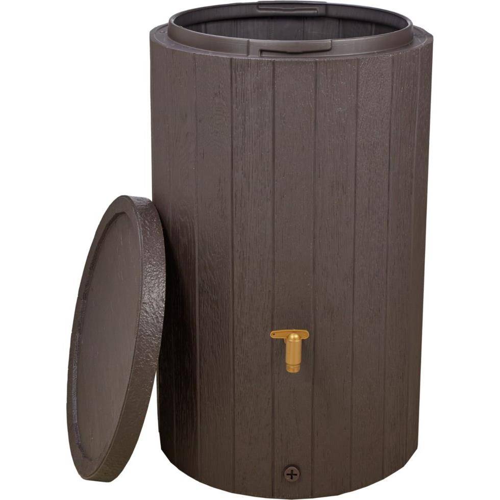 Graf - Récupérateur d'eau de pluie 220L – GRAF - Image 8