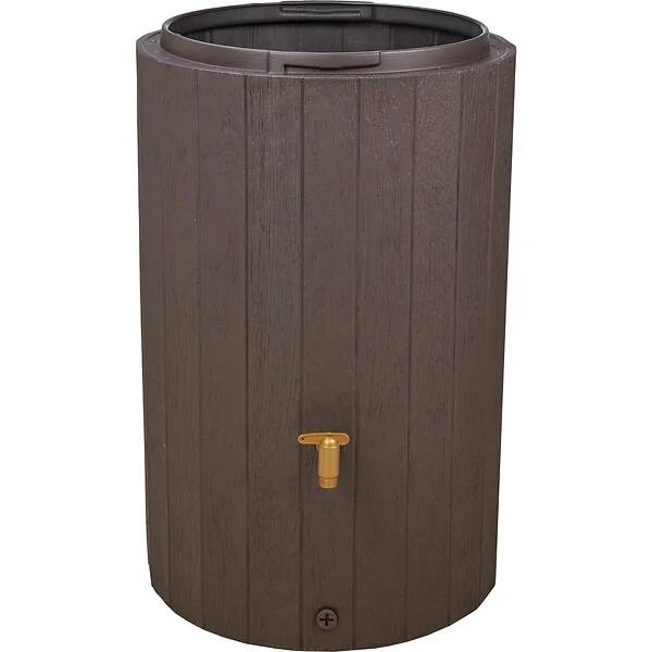 Graf - Récupérateur d'eau de pluie 220L  – GRAF - Image 14