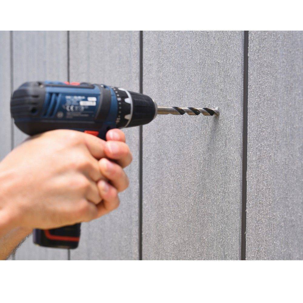 Keter - Abri de jardin résine effet bois 4,75m² Ep.65mm - KETER - Image 9