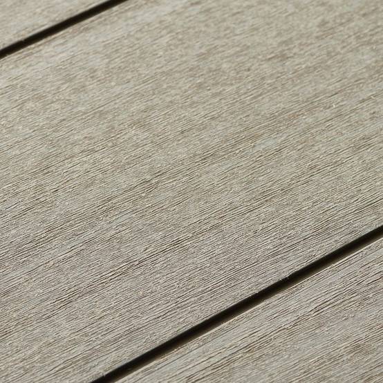 Keter - Abri de jardin résine effet bois 4,75m² Ep.65mm - KETER - Image 12