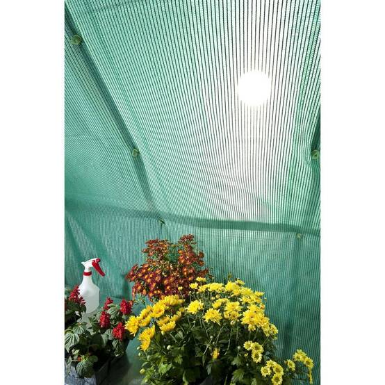 Canopia by Palram - Toile d'ombrage pour serre - PALRAM - Image 9