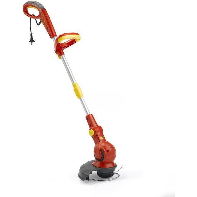 Coupe-bordures électrique filaire OT945 – OUTILS WOLF - Image 1