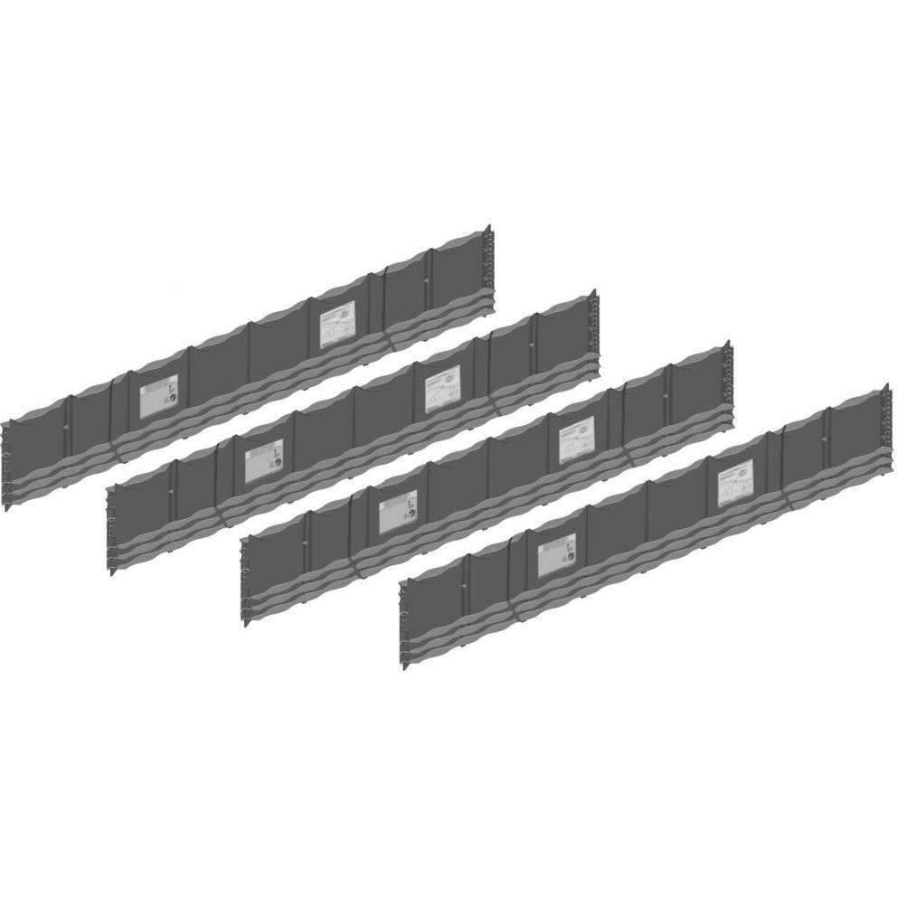 Bordures de Jardin Flexible – GARANTIA - Image 5