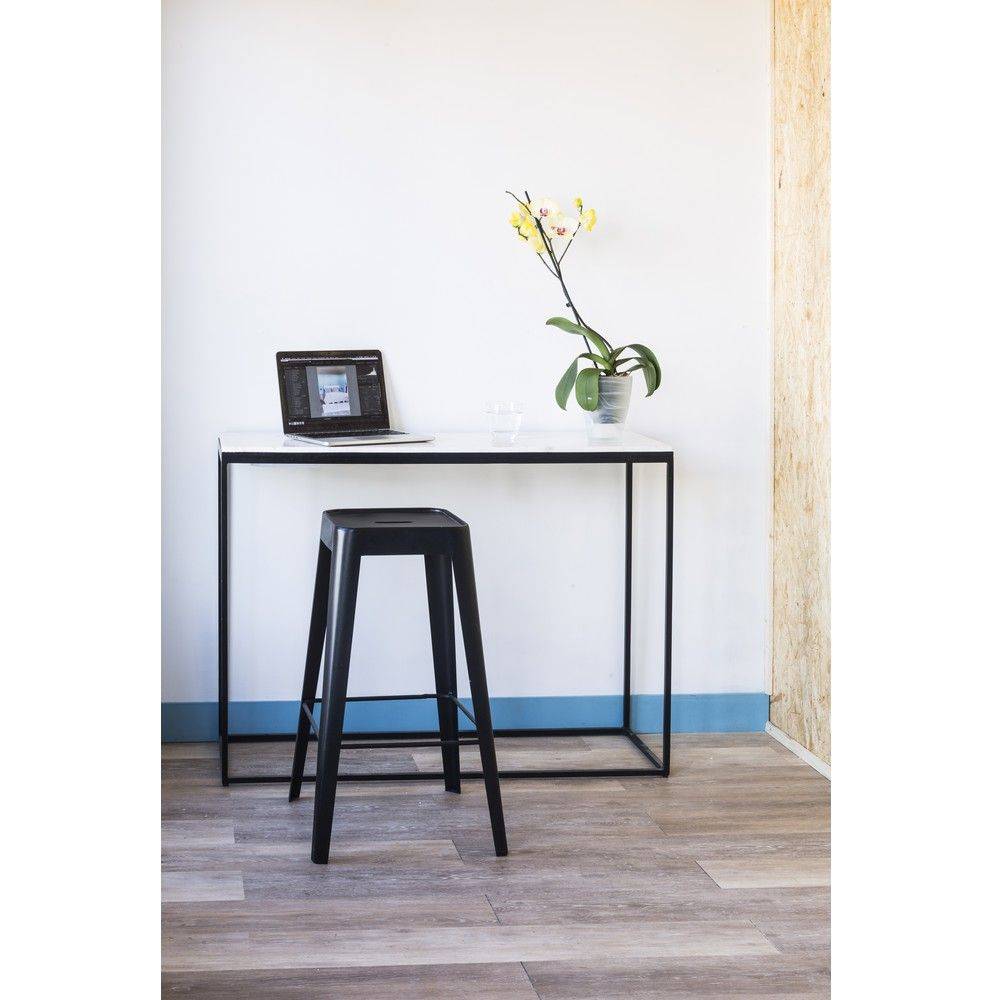 Decor et Jardin - Abri De Jardin Bois Toit Plat Semi-Habitable 24,7m² Ep.90mm – DECOR ET JARDIN - Image 10